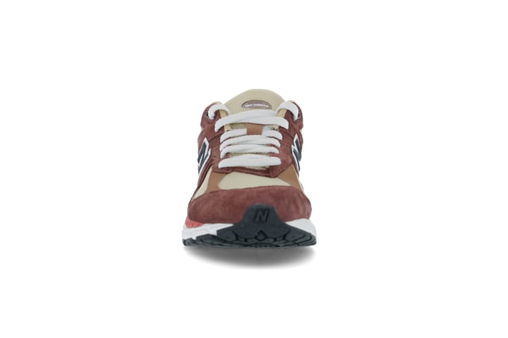 U20022OQ NEW BALANCE