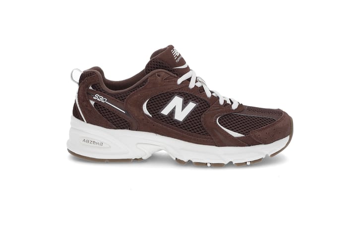 U530SCW NEW BALANCE