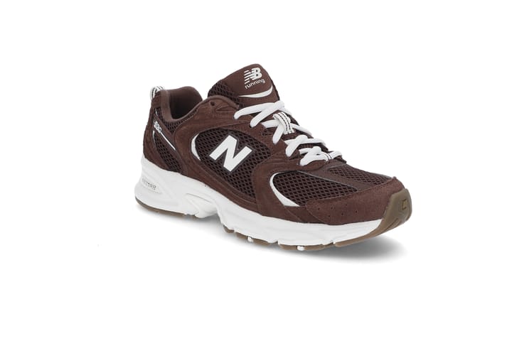 U530SCW NEW BALANCE U530SCW NEW BALANCE
