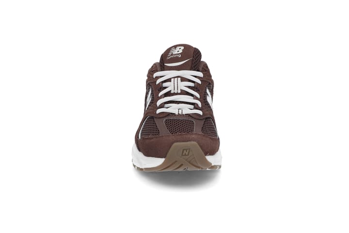 U530SCW NEW BALANCE U530SCW NEW BALANCE