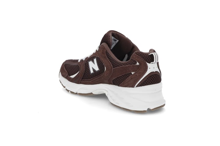 U530SCW NEW BALANCE U530SCW NEW BALANCE