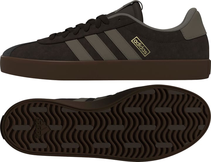 VL COURT 3.0 ADIDAS