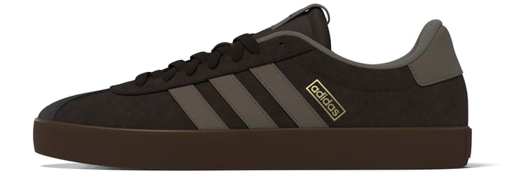 VL COURT 3.0 ADIDAS