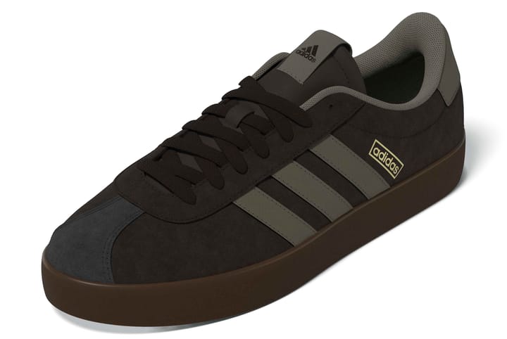 VL COURT 3.0 ADIDAS