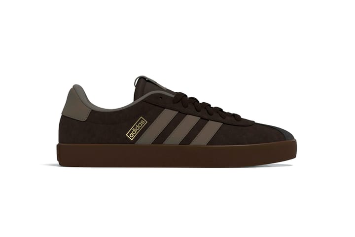 VL COURT 3.0 ADIDAS