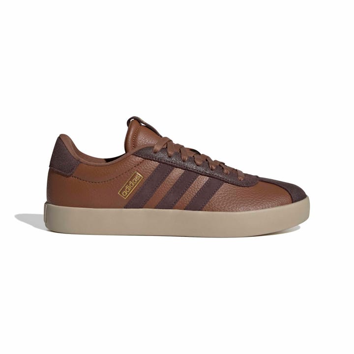 VL COURT 3.0 ADIDAS