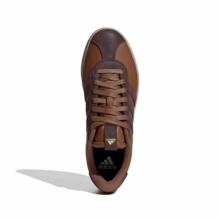 VL COURT 3.0 ADIDAS