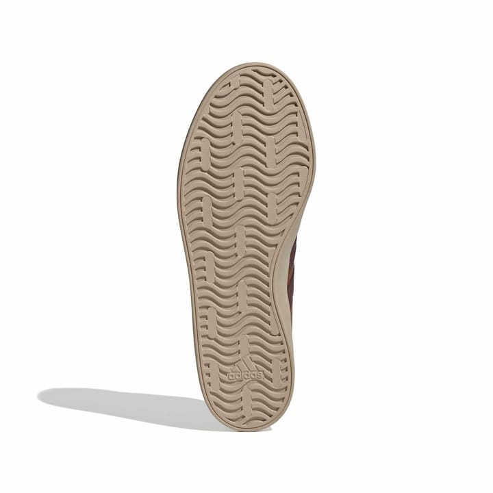 VL COURT 3.0 ADIDAS