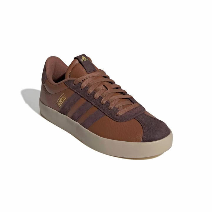 VL COURT 3.0 ADIDAS