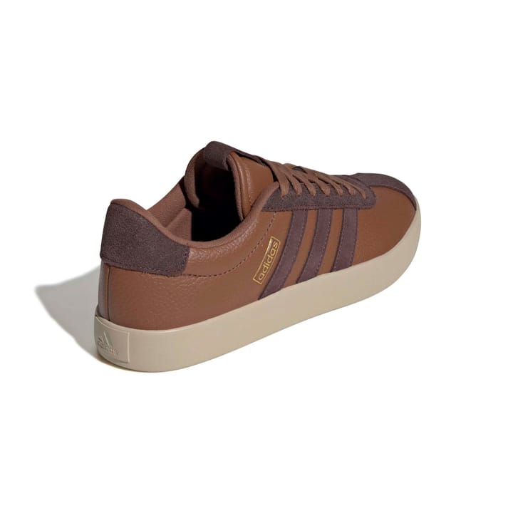 VL COURT 3.0 ADIDAS