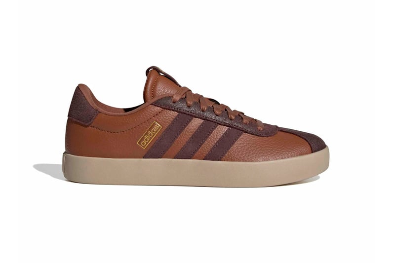VL COURT 3.0 ADIDAS VL COURT 3.0 ADIDAS