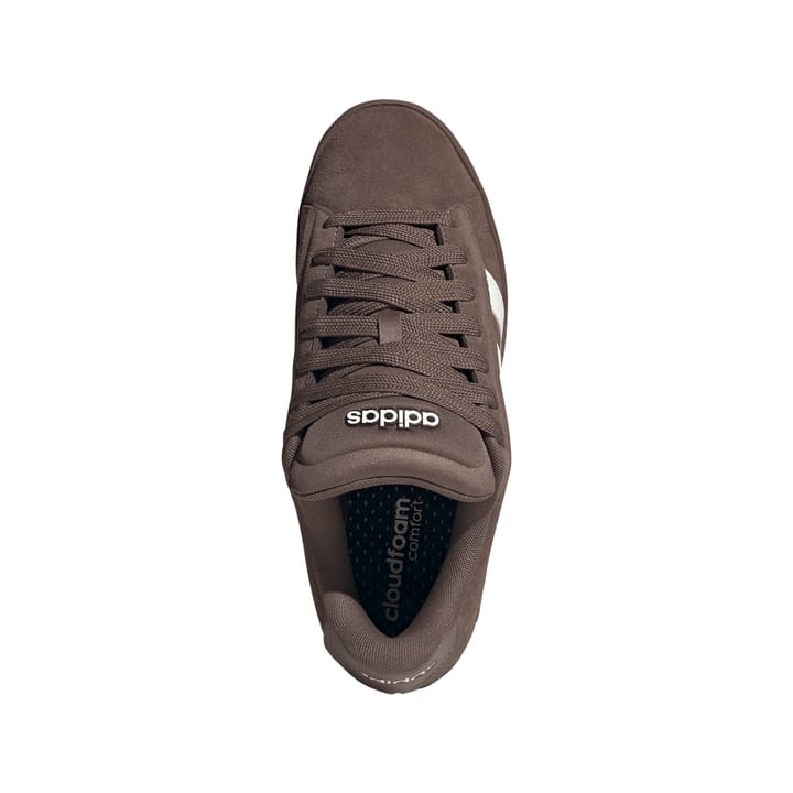 ADIDAS 0526 Earth Strata/Of ADIDAS