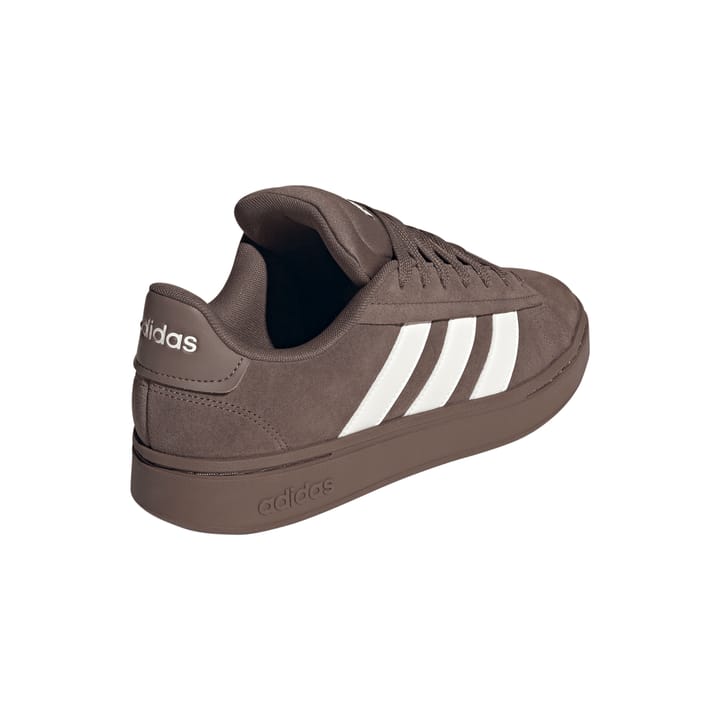 ADIDAS 0526 Earth Strata/Of ADIDAS