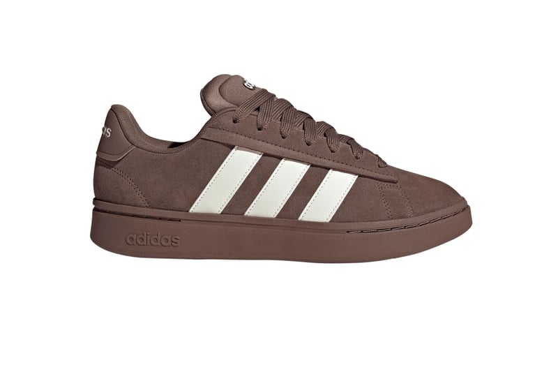 GRAND COURT ALPHA 00s ADIDAS GRAND COURT ALPHA 00s ADIDAS