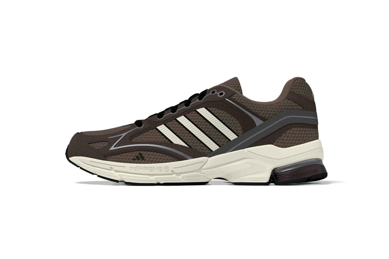 SPIRITAIN 2000 ADIDAS SPIRITAIN 2000 ADIDAS
