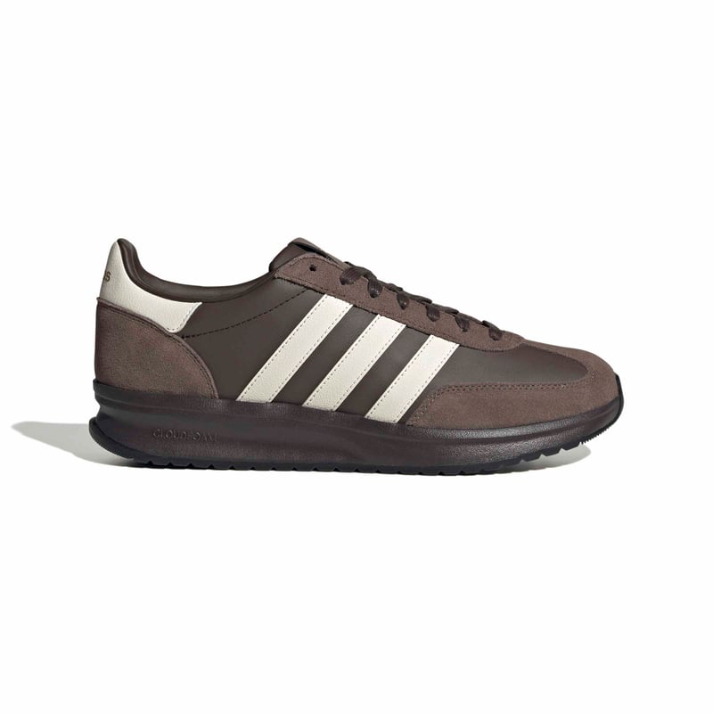 RUN 70s 2.0 ADIDAS