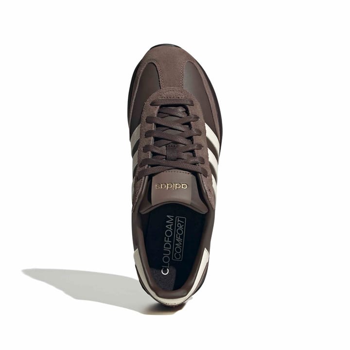 RUN 70s 2.0 ADIDAS