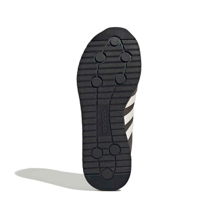 RUN 70s 2.0 ADIDAS