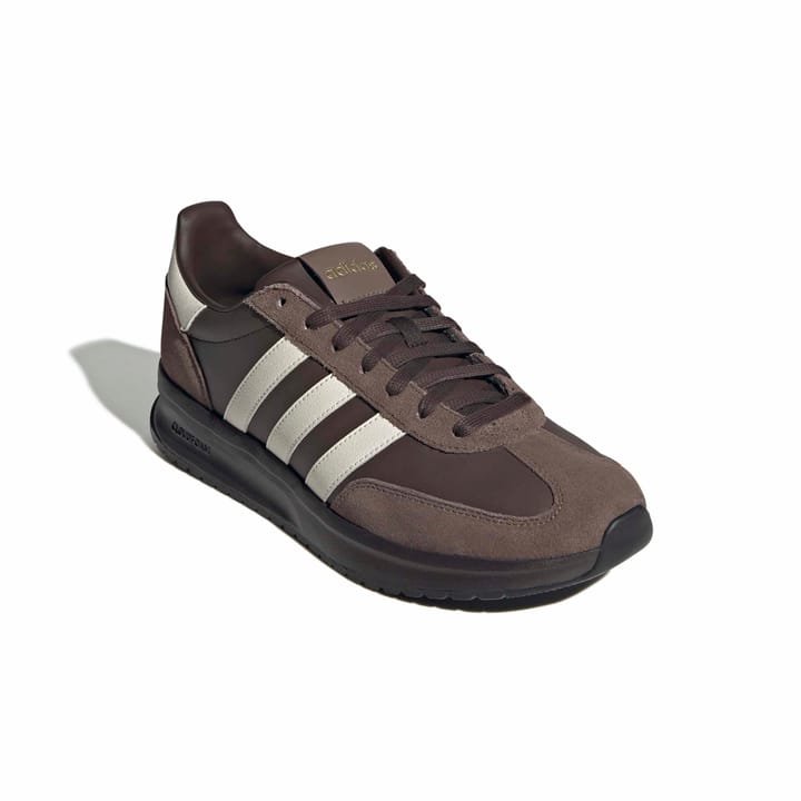 RUN 70s 2.0 ADIDAS