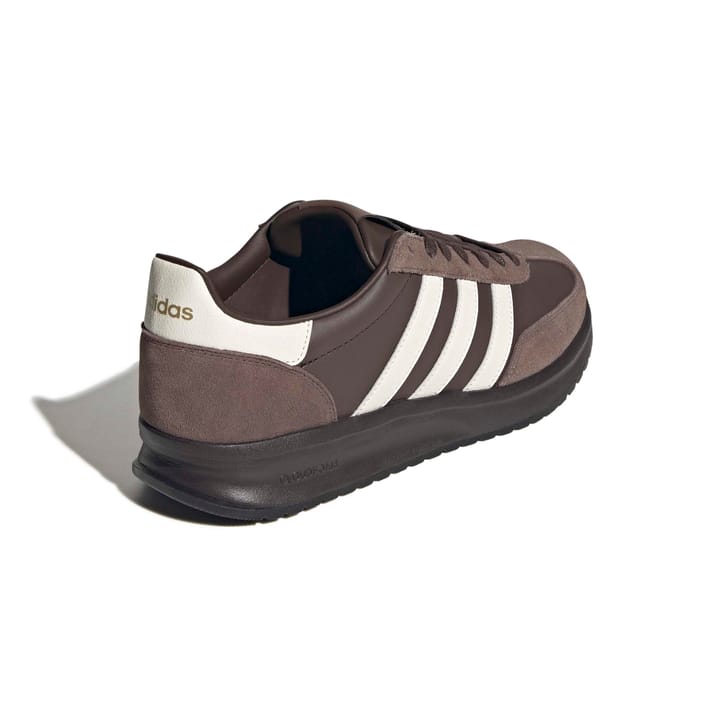RUN 70s 2.0 ADIDAS