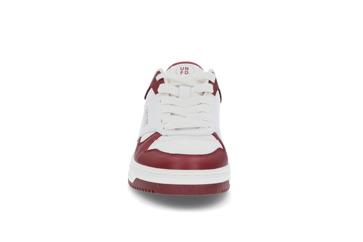 UNIFIED 2202 BURGUN/WHT UNIFIED UNIFIED 2202 BURGUN/WHT UNIFIED