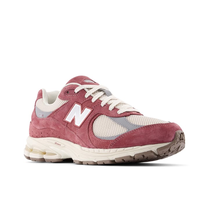 NEW BALANCE 0535 Washed Burgundy NEW BALANCE