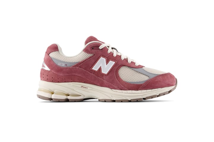 NEW BALANCE 0535 Washed Burgundy NEW BALANCE NEW BALANCE 0535 Washed Burgundy NEW BALANCE
