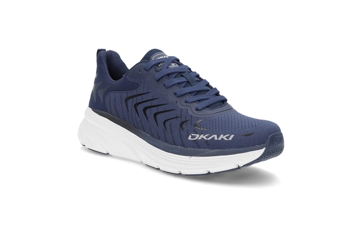 OKAKI 2318 NAVY OKAKI OKAKI 2318 NAVY OKAKI