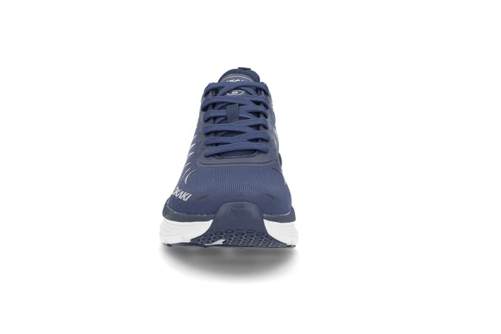 OKAKI 2318 NAVY OKAKI OKAKI 2318 NAVY OKAKI