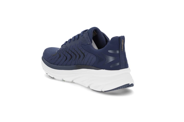 OKAKI 2318 NAVY OKAKI OKAKI 2318 NAVY OKAKI