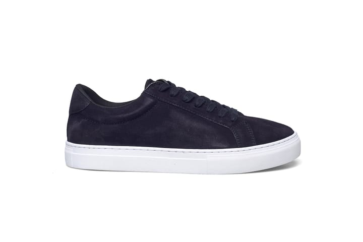 VAGABOND 6912 Indigo VAGABOND VAGABOND 6912 Indigo VAGABOND