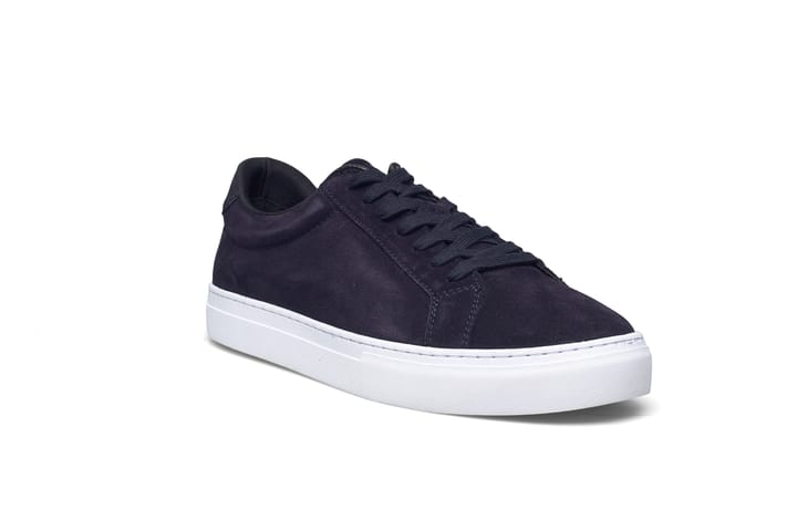 VAGABOND 6912 Indigo VAGABOND VAGABOND 6912 Indigo VAGABOND