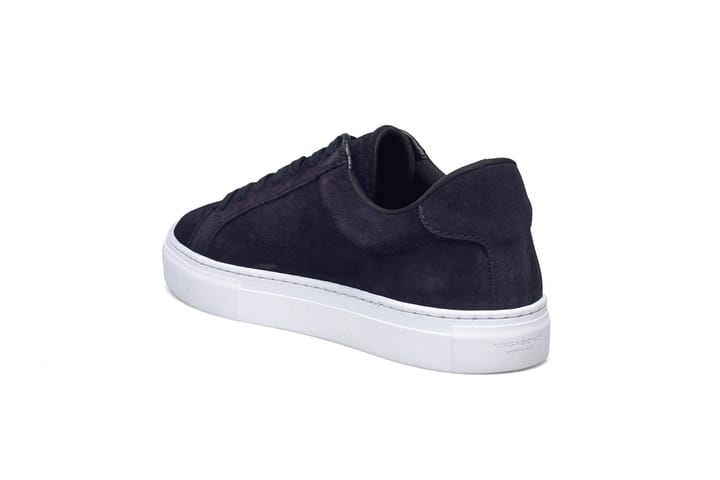 VAGABOND 6912 Indigo VAGABOND VAGABOND 6912 Indigo VAGABOND