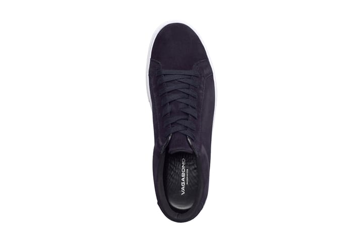VAGABOND 6912 Indigo VAGABOND VAGABOND 6912 Indigo VAGABOND