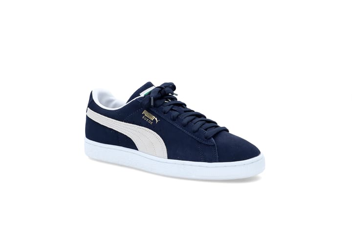 PUMA 7148 Peacoat-Puma Wh PUMA PUMA 7148 Peacoat-Puma Wh PUMA