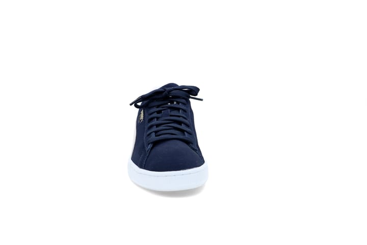 PUMA 7148 Peacoat-Puma Wh PUMA PUMA 7148 Peacoat-Puma Wh PUMA