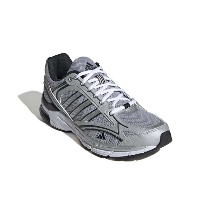 ADIDAS 6393 Silver Met./Sil ADIDAS