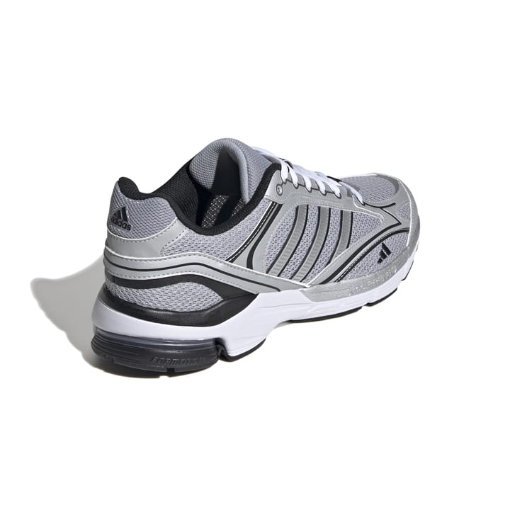 ADIDAS 6393 Silver Met./Sil ADIDAS ADIDAS 6393 Silver Met./Sil ADIDAS