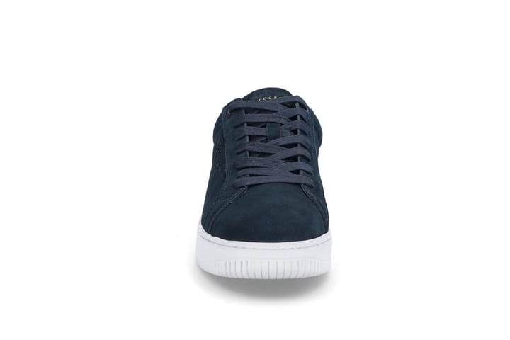 STOCKHOLM DESIGN GROUP 2104 NAVY STOCKHOLM DESIGN GROUP STOCKHOLM DESIGN GROUP 2104 NAVY STOCKHOLM DESIGN GROUP