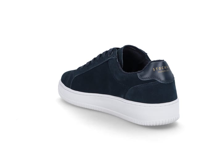 STOCKHOLM DESIGN GROUP 2104 NAVY STOCKHOLM DESIGN GROUP STOCKHOLM DESIGN GROUP 2104 NAVY STOCKHOLM DESIGN GROUP