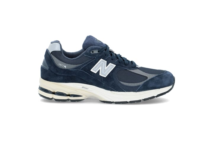 NEW BALANCE 6017 Eclipse (483) NEW BALANCE