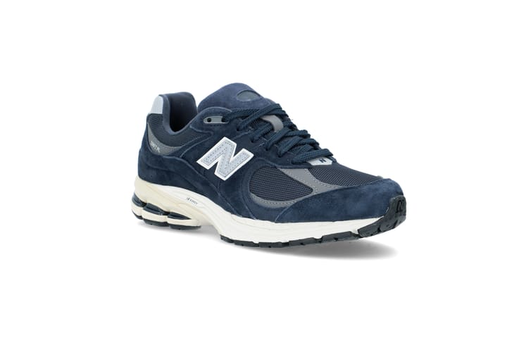 NEW BALANCE 6017 Eclipse (483) NEW BALANCE