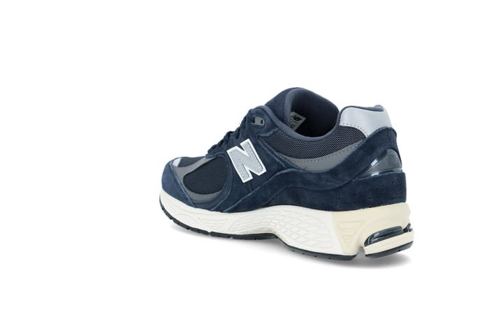 NEW BALANCE 6017 Eclipse (483) NEW BALANCE