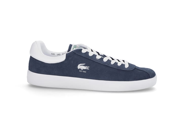 LACOSTE 6923 Navy White LACOSTE