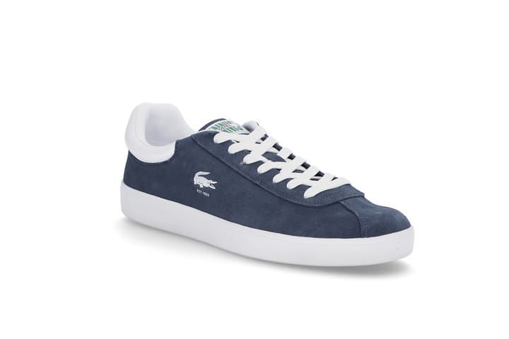 LACOSTE 6923 Navy White LACOSTE