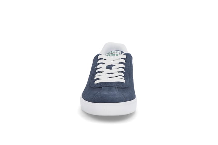 LACOSTE 6923 Navy White LACOSTE