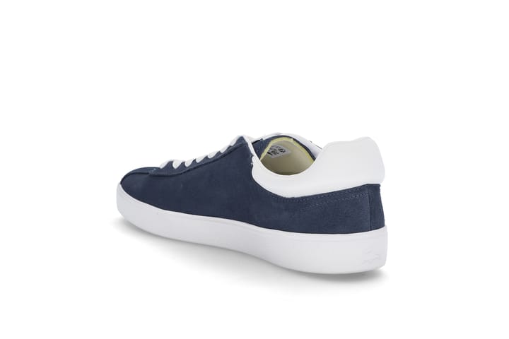 LACOSTE 6923 Navy White LACOSTE