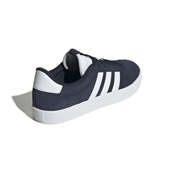 ADIDAS  Legend Ink/Ftwr ADIDAS