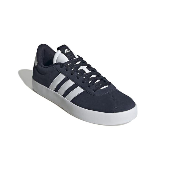 ADIDAS  Legend Ink/Ftwr ADIDAS