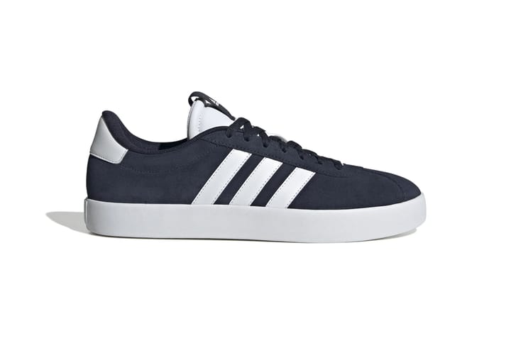 ADIDAS  Legend Ink/Ftwr ADIDAS